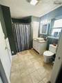 2905 Bandera Drive - Photo 10