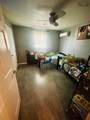 2905 Bandera Drive - Photo 11