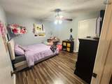 2905 Bandera Drive - Photo 12