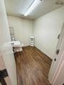 2905 Bandera Drive - Photo 13