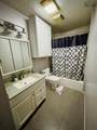 2905 Bandera Drive - Photo 14