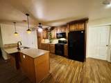 2905 Bandera Drive - Photo 3