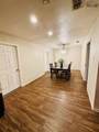2905 Bandera Drive - Photo 4