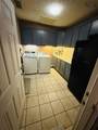 2905 Bandera Drive - Photo 5