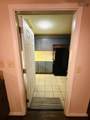 2905 Bandera Drive - Photo 6