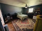 2905 Bandera Drive - Photo 7