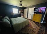 2905 Bandera Drive - Photo 8