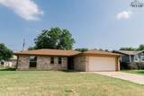 1215 Sun Valley Dr - Photo 1