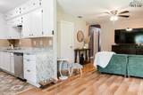 1215 Sun Valley Dr - Photo 10