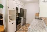 1215 Sun Valley Dr - Photo 11