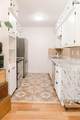 1215 Sun Valley Dr - Photo 12