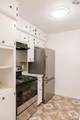 1215 Sun Valley Dr - Photo 13