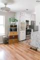 1215 Sun Valley Dr - Photo 14