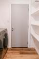 1215 Sun Valley Dr - Photo 15