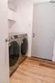 1215 Sun Valley Dr - Photo 16
