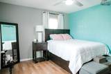 1215 Sun Valley Dr - Photo 17