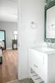 1215 Sun Valley Dr - Photo 19