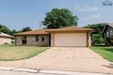 1215 Sun Valley Dr - Photo 2