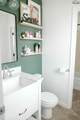1215 Sun Valley Dr - Photo 20