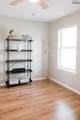 1215 Sun Valley Dr - Photo 23