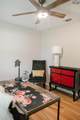 1215 Sun Valley Dr - Photo 24