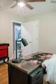 1215 Sun Valley Dr - Photo 25