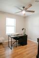 1215 Sun Valley Dr - Photo 26
