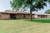 1215 Sun Valley Dr - Photo 29