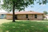 1215 Sun Valley Dr - Photo 30
