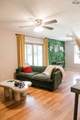 1215 Sun Valley Dr - Photo 4