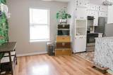 1215 Sun Valley Dr - Photo 5