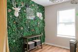 1215 Sun Valley Dr - Photo 7
