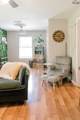 1215 Sun Valley Dr - Photo 8