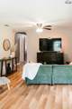 1215 Sun Valley Dr - Photo 9