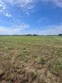 lot 35 Fm 1954 - Photo 1