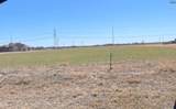lot 35 Fm 1954 - Photo 2