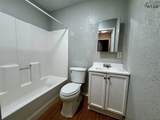 1710 10TH STREET - Photo 4
