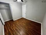 1710 10TH STREET - Photo 5