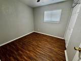 1710 10TH STREET - Photo 6