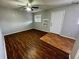 1710 10TH STREET - Photo 7