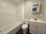 1710 10TH STREET - Photo 8