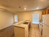 4621 Johnson Road - Photo 2