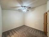 4621 Johnson Road - Photo 4