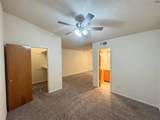 4621 Johnson Road - Photo 5