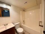 4621 Johnson Road - Photo 6