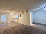 4621 Johnson Road - Photo 7