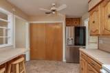 2933 Moffett Avenue - Photo 10