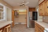 2933 Moffett Avenue - Photo 11