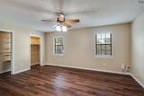 2933 Moffett Avenue - Photo 12