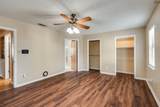 2933 Moffett Avenue - Photo 13